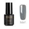 Rosalind Soak Off UV Nail Gel Polish 7ml Color - #1441