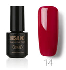 Rosalind UV Gel Color 7ml -