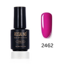 Rosalind Semi-permanent Varnish UV Gel 7ml Color -