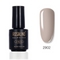 Rosalind Gray Series UV Gel 7ml Color - #2902