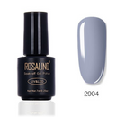 Rosalind Gray Series UV Gel 7ml Color -