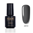 Rosalind Gray Series UV Gel 7ml Color -