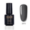 Rosalind Gray Series UV Gel 7ml Color - #2910