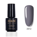 Rosalind Gray Series UV Gel 7ml Color -