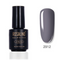 Rosalind Gray Series UV Gel 7ml Color - #2912