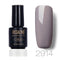 Rosalind Gray Series UV Gel 7ml Color - #2914