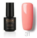 Rosalind UV Gel Color 7ml -