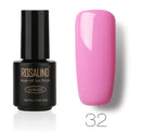 Rosalind UV Gel Color 7ml -