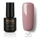 Rosalind UV Gel Color 7ml -