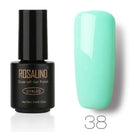 Rosalind UV Gel Color 7ml -