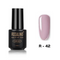 Rosalind UV Gel Color 7ml - #42