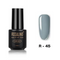 Rosalind Soak Off UV Nail Gel Polish 7ml Color -