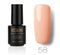 Rosalind UV Gel Color 7ml - #58