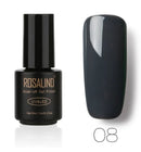 Rosalind UV Gel Color 7ml -