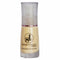Sweet Touch Young Skin Foundation YS - 06