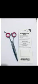 Romano Silk Hair Cutting Scissor 5.5 Inch