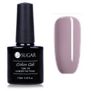 UR Sugar UV Nail Gel - Solid Gel Color