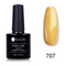 UR Sugar UV Nail Gel - Solid Gel Color