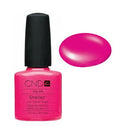 CND Shellac UV Nail Gel Polish 7.3ml Color - Tutti Frutti