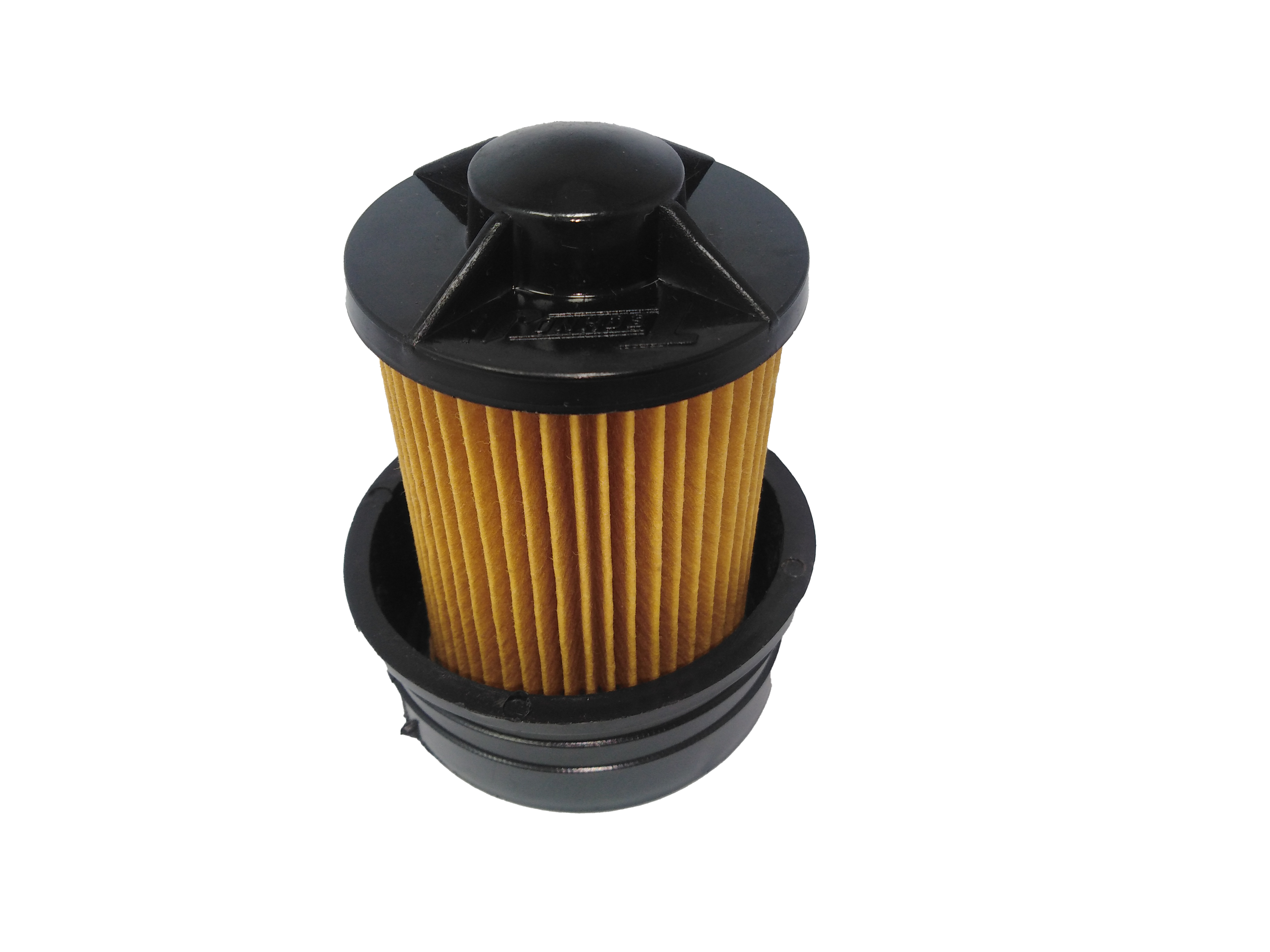 Technoji Gold Air Filter