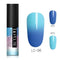 Lilycute Thermal UV Gel 5ml Color -