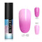 Lilycute Thermal UV Gel 5ml Color - #02