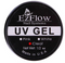UV Gel EZflow 15ml Made in USA