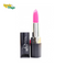 Glow Lipstick Becute 623
