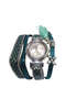 Fashion bracelet watches for girl