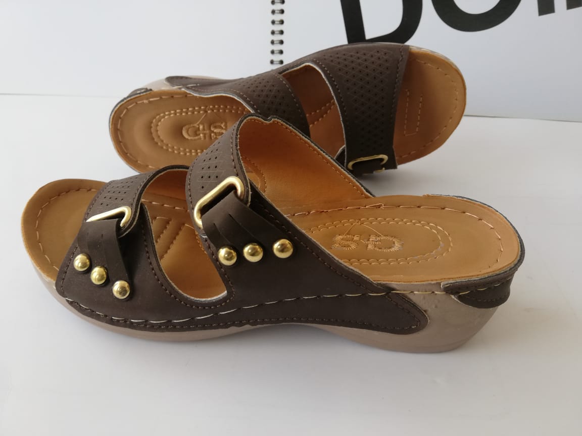 Women Shoes