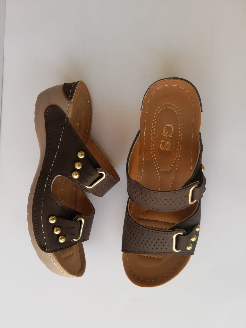 Women Shoes