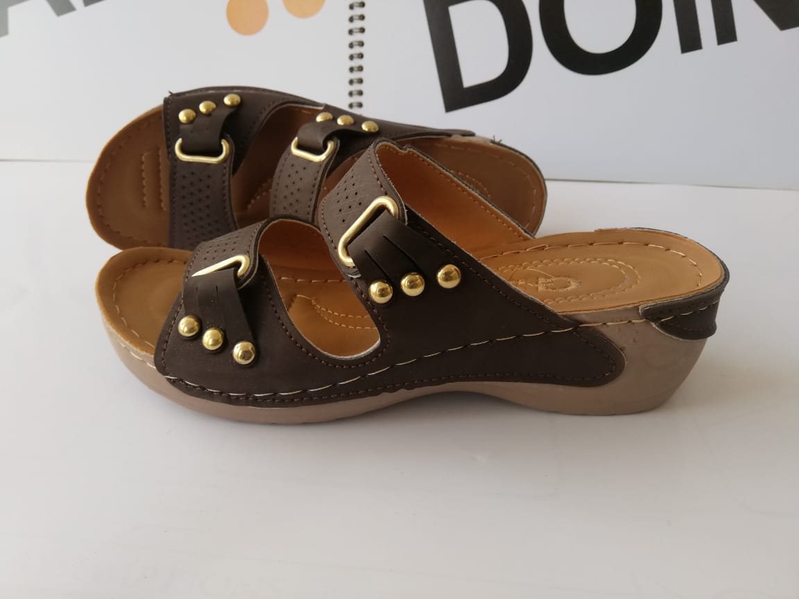 Women Shoes