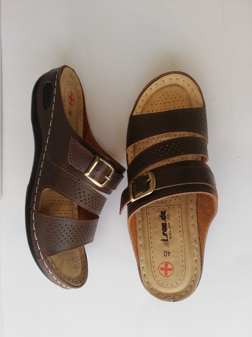 Women Casual decent shoes