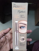 Perfect Eyebrow pen