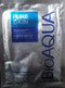 Bio Aqua (Pure Skin)