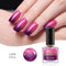 Born Pretty UV Nail Gel Stamping Witness Color #BP-LD06