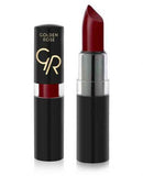 GOLDEN ROSE Vision Lipstick 139
