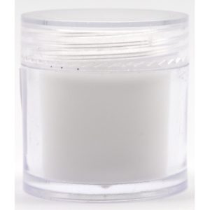 Professional Acrylic Powder 100g