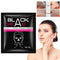 AICHUN BEAUTY Blackhead Facial Mask - Blackhead Remover - Pack of 4