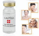 Anti aging and Anti Fine lines Skin Care Essence CAUTISSA Serum
