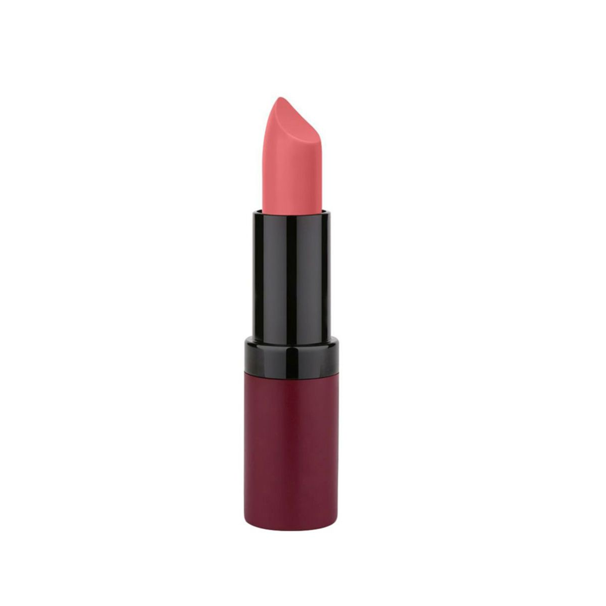 GOLDEN ROSE Velvet Matte Lipstick 05