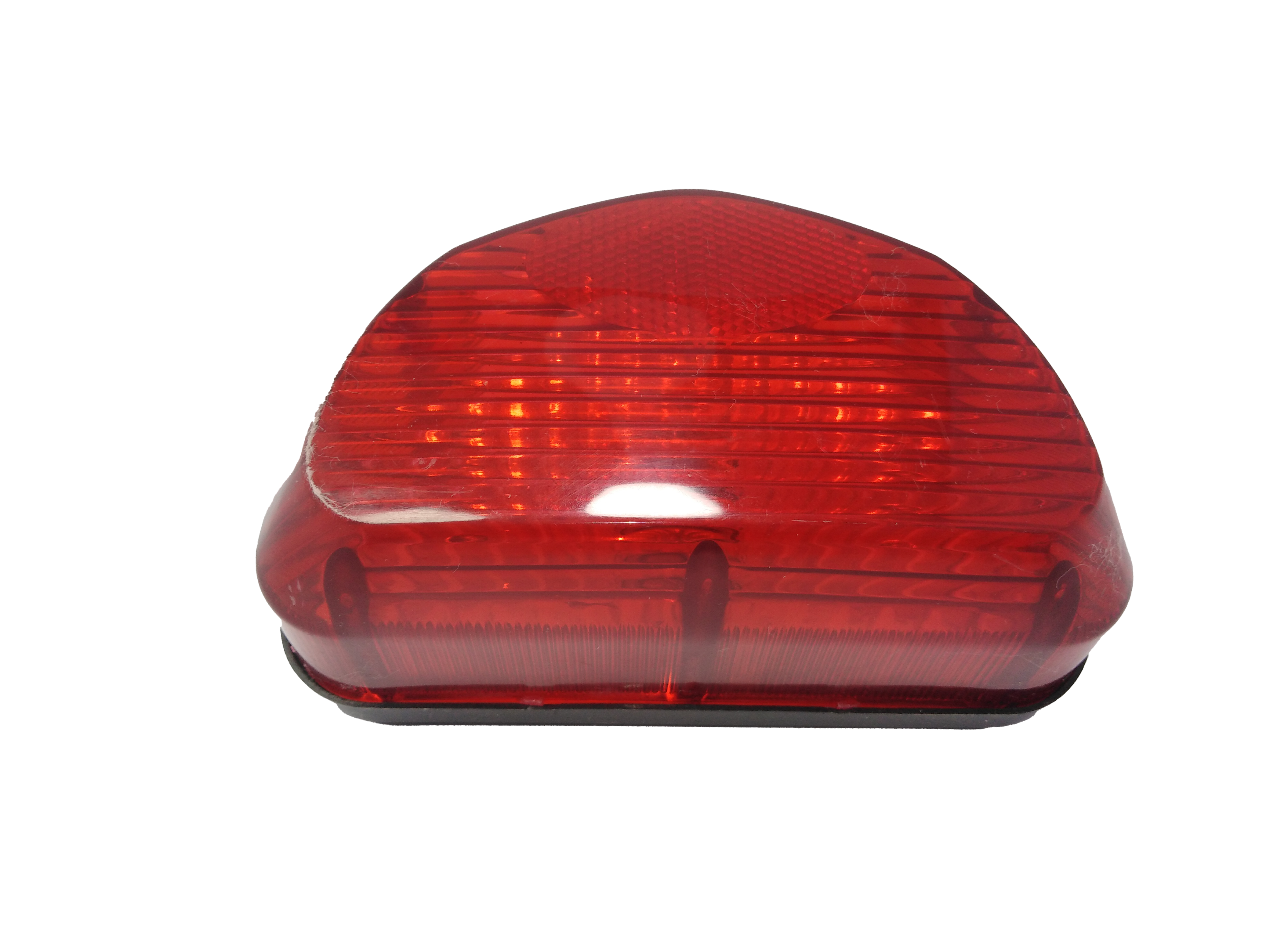 Backlight Complete CD70 motorcycle