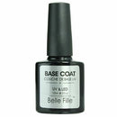 Belle Fille Couche de Base UV base coat- 10ml