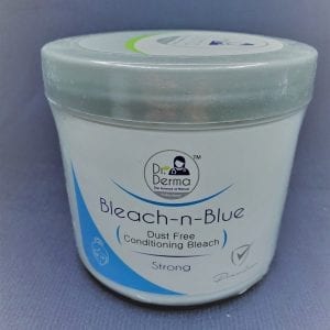 Dr.Derma Bleach N Blue 500ml