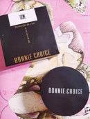 Bonnie Choice Powder Blush Face powder