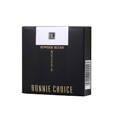 Bonnie Choice Powder Blush Face powder