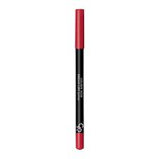 Golden Rose Dream Lip Liner 513