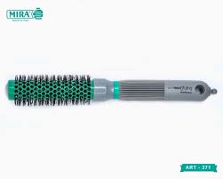 Mira Hair Styling Professional Brush 371