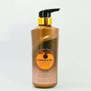 Pack of 2 Marula Oil Diamond Edge Intense Hair Repair Treatment Shampoo and Conditioner
500ml