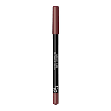 Golden Rose Dream Lip Liner 519